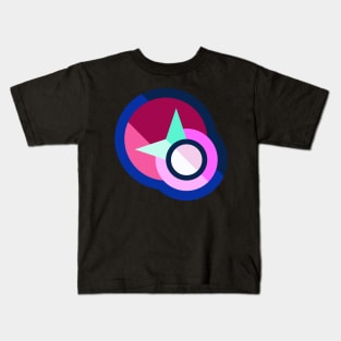 ValiDate icon! Kids T-Shirt